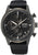 Montre Seiko Conceptual SSB393 pour homme • Titane • Chronographe à quartz