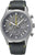 Montre Seiko Conceptual SSB423P1 pour homme • Verre saphir • 10 bars
