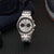 Montre Seiko pour homme Conceptual SSB425P1 • Verre Hardlex • Chronographe