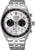 Montre Seiko pour homme Conceptual SSB425P1 • Verre Hardlex • Chronographe