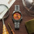 Montre Seiko 5 Sports SSK005K1 pour homme • Fonction GMT • Automatique 4R34