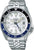 Montre Seiko 5 Sports SSK033K1 pour homme • Automatique GMT • 10 bars