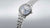 Montre Seiko Presage SSK037J1 pour homme • Cocktail Time GMT • Automatique