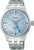 Montre Seiko Presage SSK037J1 pour homme • Cocktail Time GMT • Automatique