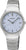 Montre Seiko Conceptual SUR549P1 pour femme • Verre saphir • Étanche jusqu'à 10 bars