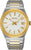 Montre Seiko Conceptual SUR558P1 pour homme • Verre saphir • 10 bar