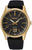Montre Seiko Conceptual SUR560P1 pour homme • Verre saphir • 10 bars