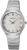 Montre Seiko Conceptual SUR615P1 pour femme • Verre saphir • Mouvement à quartz japonais