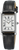 Montre Seiko Conceptual SWR107P1 pour femme • Design élégant en forme de réservoir • Verre saphir résistant aux rayures