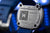 Montre Vostok Europe Systema Periodicum VK67-650A720B pour homme • Design Bullhead • 20 ATM