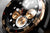Montre Vostok Europe VK67-650E721B pour homme • Bullhead • 200m