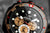 Montre Vostok Europe VK67-650E721B pour homme • Bullhead • 200m