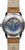 Montre homme Colani UMF-1364-1 • Design Luigi Colani • GMT