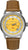 Montre homme Colani UMF-1364-1 • Design Luigi Colani • GMT