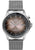 Montre homme UMF Ruhla Autokinetic 1064M-1 • Fabriquée en Allemagne • Mouvement Autokinetic innovant
