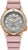 Montre Citizen Promaster EO2023-00A pour femme • Eco-Drive • Étanche 20 bars
