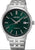 Montre automatique Seiko Conceptual SRPH89K1 pour homme • 10 bars