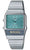 Casio Vintage AQ-800EC-2AEF Montre • Design Rétro Iconique • Double Fuseau Horaire