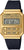 Casio Vintage A100WEG-9AEF Montre • Design Rétro Iconique • Alarme Quotidienne