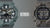 Casio G-Shock Herrenuhr mit 10‑Jahres-Batterie, blaugrünem und hellgrauem Gehäuse