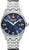 Montre Swiss Military Hanowa Thunderbolt SMWGH0000802 pour homme • Swiss Made • Verre saphir