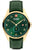 Montre Swiss Military Lynx SMWGB0000710 pour homme • Swiss Made