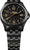 Traser P67 Officer Pro 107870 • Trigalight • Swiss Made