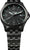 Traser P67 Officer Pro 107868 Montre • Trigalight • Swiss Made