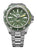 Montre automatique Traser P67 Diver 110325 pour homme • Trigalight • Swiss Made
