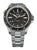 Montre automatique Traser P67 Diver 110321 pour homme • Trigalight • 50 bar