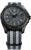 Traser P96 OdP Evolution 109037 Montre Homme • Trigalight H3 • Swiss Made