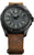 Traser P96 Outdoor Pioneer 109036 Montre Homme • Trigalight H3 • Verre Saphir
