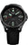 Montre automatique Traser P67 Officer Pro 108075 pour homme • Trigalight H3 • Swiss Made