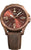 Montre automatique Traser P67 Officer Pro 108073 pour homme • Trigalight • Swiss Made