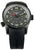 Montre homme Traser P68 Pathfinder 110594 • Trigalight T100