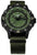 Montre Traser P99 Q Tactical 110726 • Trigalight • Swiss Made