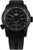 Montre homme Traser P68 Pathfinder 111401 • Tritium H3 • Swiss Made