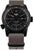 Montre Homme Traser P68 Pathfinder 111400 • Trigalight H3 • Swiss Made