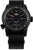 Traser P68 Pathfinder Solar 111392 Montre homme • Technologie lumineuse Trigalight • Swiss Made