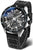 Montre Vostok Europe Ceres Asteroid 6S10-320E693 pour homme • Cadran en marbre véritable • 20 ATM