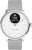 Withings ScanWatch MONTRE WITHINGS-SCANWATCH • Montre connectée santé • Autonomie longue durée