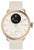 Withings ScanWatch 2 SCANWATCH2-38RGW Montre Femme • Suivi Santé Validé Cliniquement • Longue Autonomie