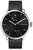 Withings ScanWatch 2 HWA10-MODEL 1-ALL-INT Montre unisexe • ECG validé cliniquement • Autonomie de 35 jours