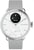 Withings ScanWatch 2 HWA10-MODEL 2-ALL-INT Montre Unisexe • Montre Connectée Hybride • ECG & Suivi du Sommeil