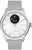 Withings ScanWatch 2 WITHINGS-SCANWATCH Montre unisexe • ECG médical • Verre saphir