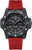 Montre Luminox Master Carbon SEAL XS.3875 • Carbonox™+ • LLT
