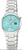 Montre pour femme Master Time Basic MTLA-10913-81M • Heure radio-pilotée précise • Acier inoxydable