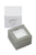 Montre homme Eco Tech Time Kalahari EGS-11712-22Z • Solaire-Radio-pilotée • Titane