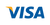 Visa-Logo