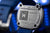 Montre Vostok Europe Engine VK67-650A720 pour homme • Éclairage Tritium • 30 ATM